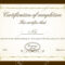 003 Certificate Template Word Free Download Certificates Within Certificate Templates For Word Free Downloads