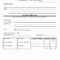 003 Check Request Form Template Excel Filename Fabulous pertaining to Check Request Template Word