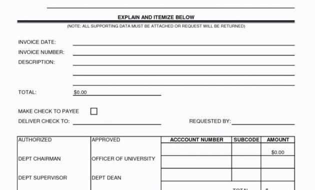 003 Check Request Form Template Excel Filename Fabulous pertaining to Check Request Template Word