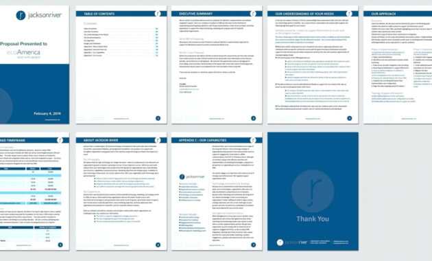 003 Free Business Proposal Template Microsoft Word Ideas Ms with Free Business Proposal Template Ms Word