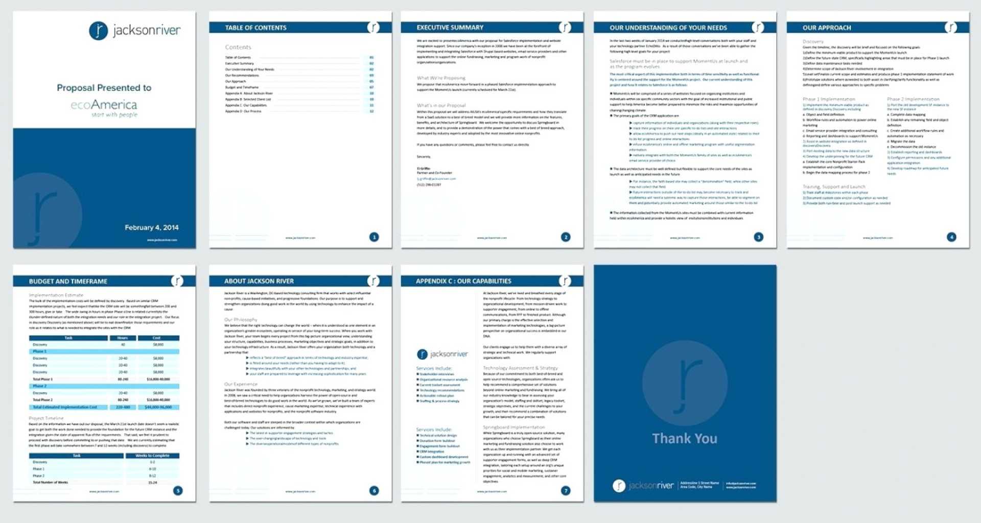 003 Free Business Proposal Template Microsoft Word Ideas Ms With Free Business Proposal Template Ms Word