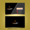 003 Free Downloads Business Cards Templates Template Ideas Within Southworth Business Card Template