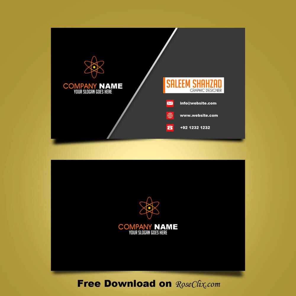 003 Free Downloads Business Cards Templates Template Ideas Within Southworth Business Card Template