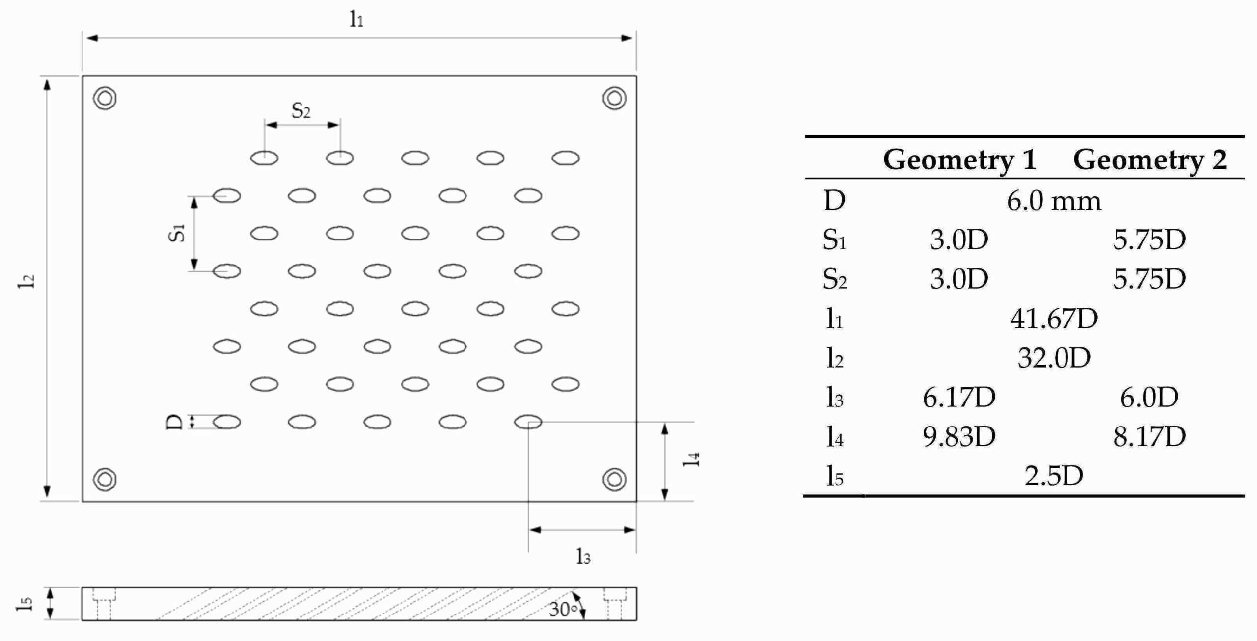 003 Label Templates For Word Per Sheet Template Ideas X With Regard To Word Label Template 21 Per Sheet