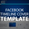 003 Maxresdefault Template Ideas Facebook Cover Phenomenal pertaining to Photoshop Facebook Banner Template