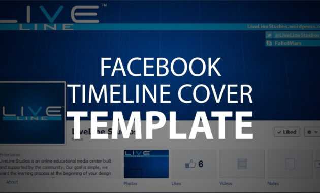 003 Maxresdefault Template Ideas Facebook Cover Phenomenal pertaining to Photoshop Facebook Banner Template