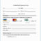 003 Template Ideas Credit Card Authorization Stupendous Form With Order Form With Credit Card Template