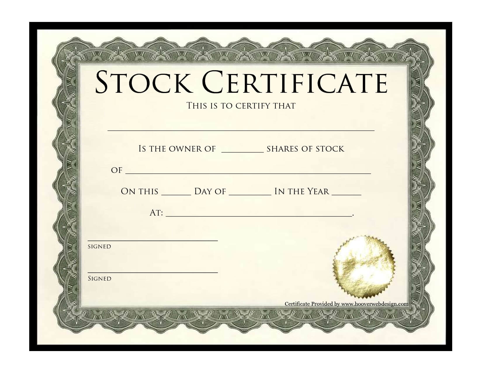 003 Template Ideas Free Stock Certificate Remarkable With Free Stock Certificate Template Download