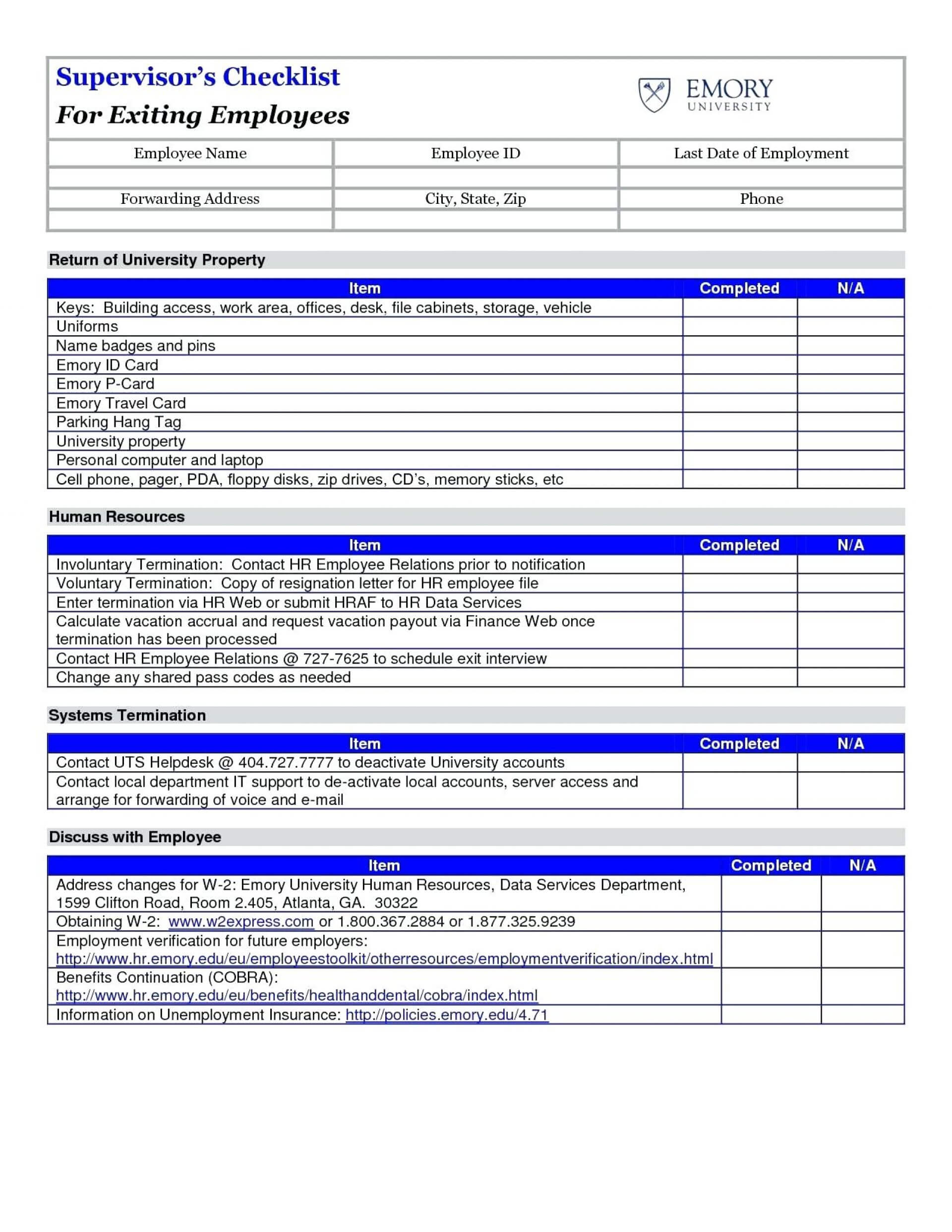 003 Template Ideas Status Report Project Amazing Management Throughout It Support Report Template