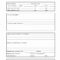 003 Vehicle Accident Report Formate Word Automobile Elegant Pertaining To Motor Vehicle Accident Report Form Template