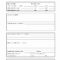 004 20Automobile Accident Report Form Template Elegant inside Vehicle Accident Report Form Template