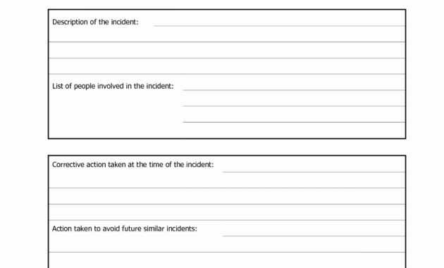 004 20Automobile Accident Report Form Template Elegant inside Vehicle Accident Report Form Template