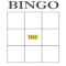 004 Blank Bingo Card Template Stirring Ideas Microsoft Word Regarding Blank Bingo Template Pdf