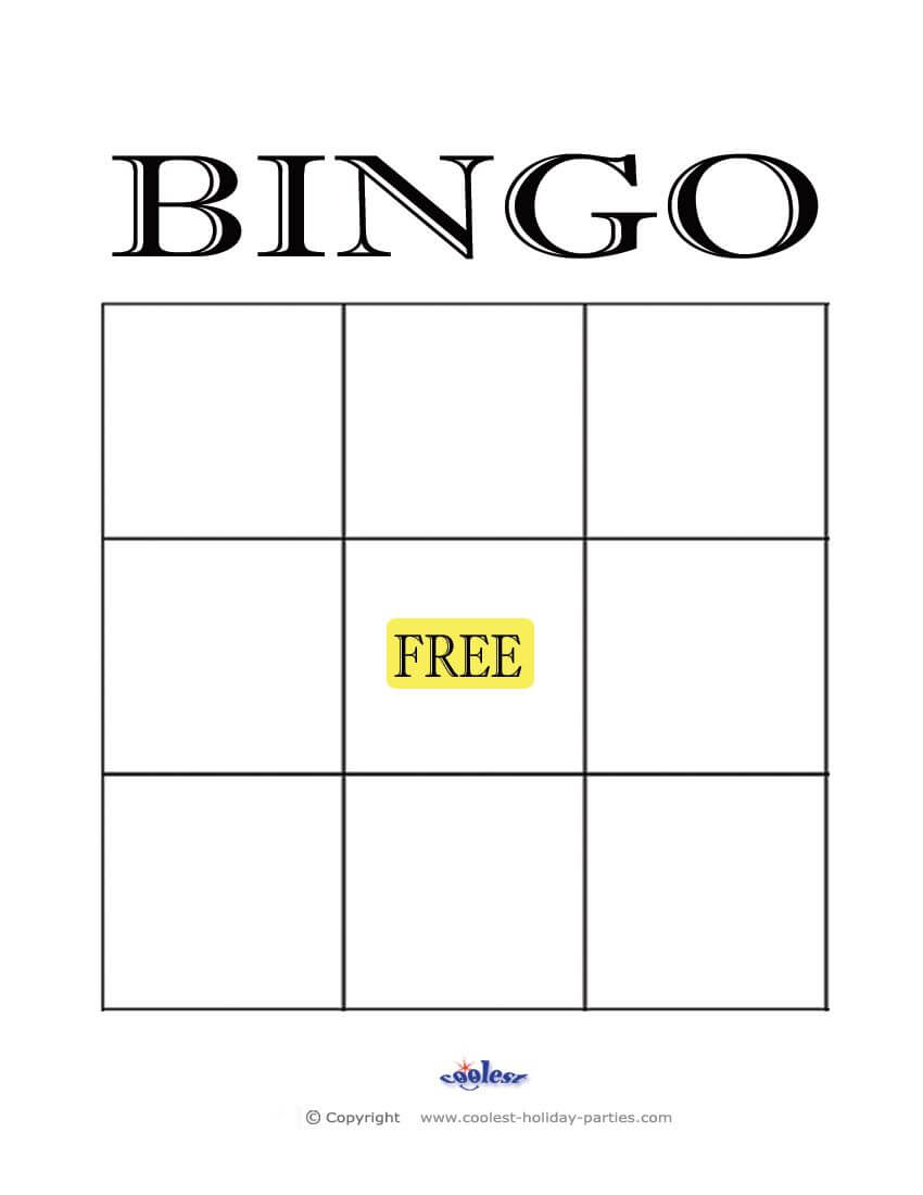 004 Blank Bingo Card Template Stirring Ideas Microsoft Word Regarding Blank Bingo Template Pdf