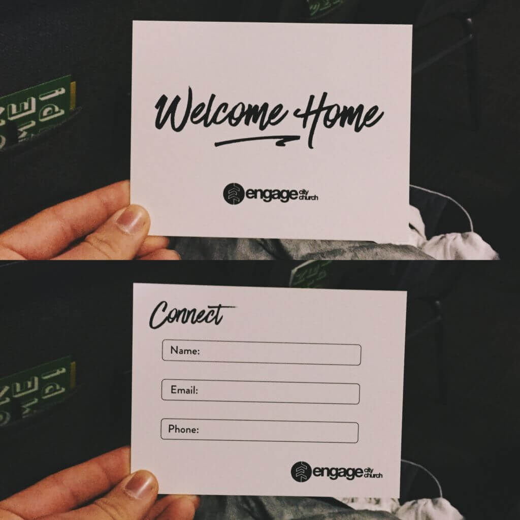 004 Church Visitor Card Template Word Ideas Welcome Home Pertaining To Church Visitor Card Template Word