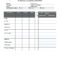 004 Deped Junior High School Report Card Template 20Report Pertaining To Middle School Report Card Template