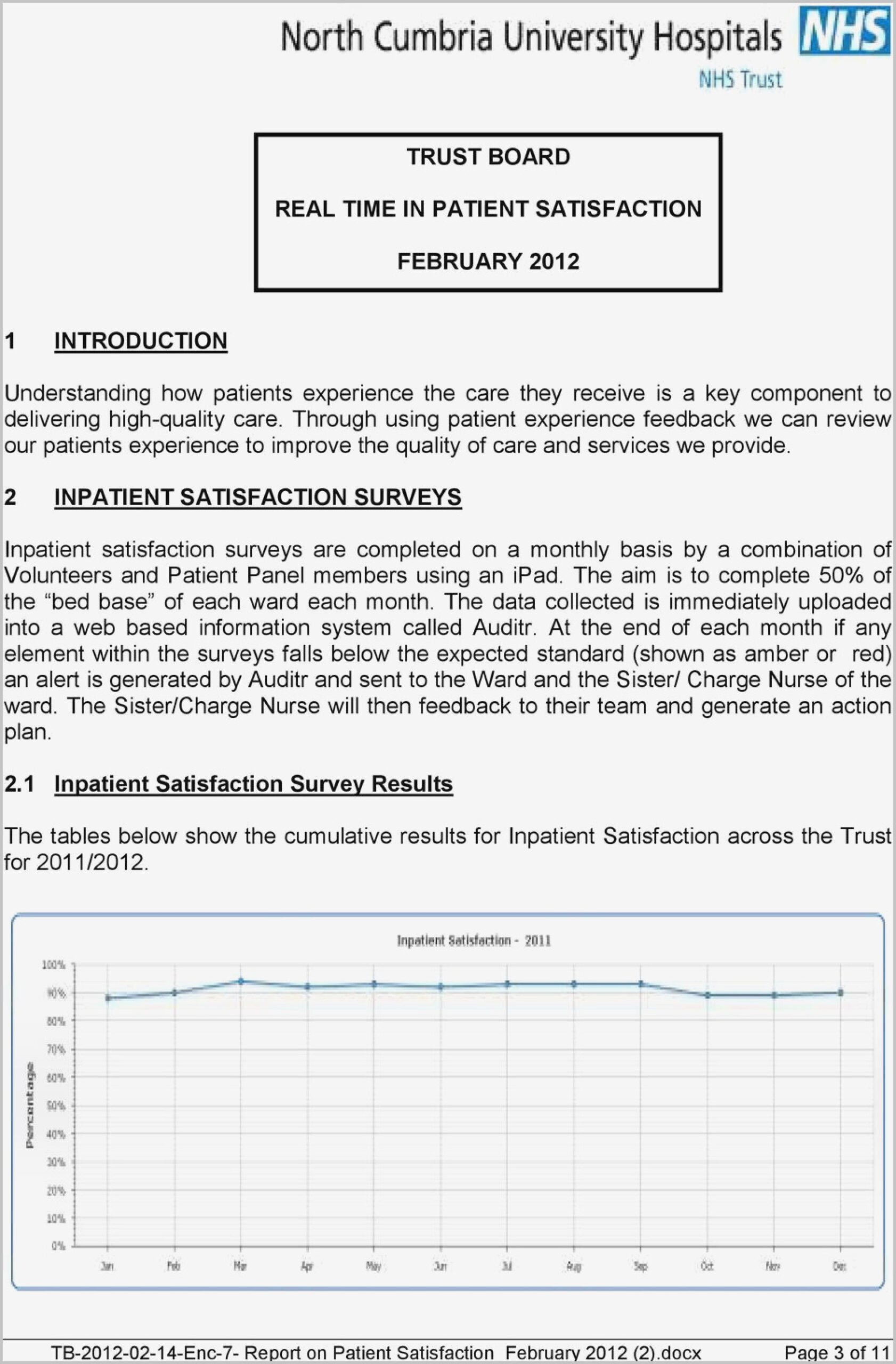 004 Employee Satisfaction Survey Template Word Ideas Of Within Employee Satisfaction Survey Template Word