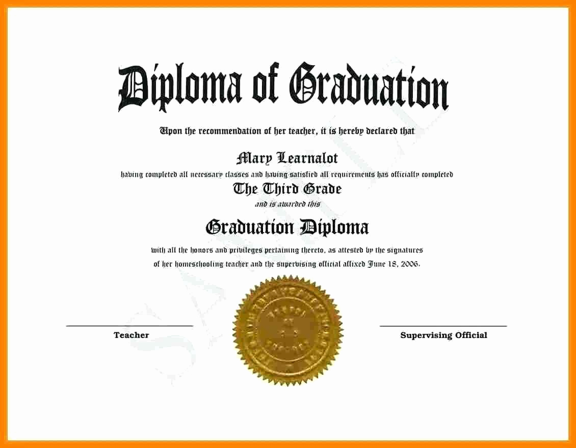 004 Ged Certificate Template Download Ideas Free Printable Intended For College Graduation Certificate Template