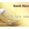 004 Gold Credit Card Template Ideas Stirring Word Free With Regard To Credit Card Size Template For Word