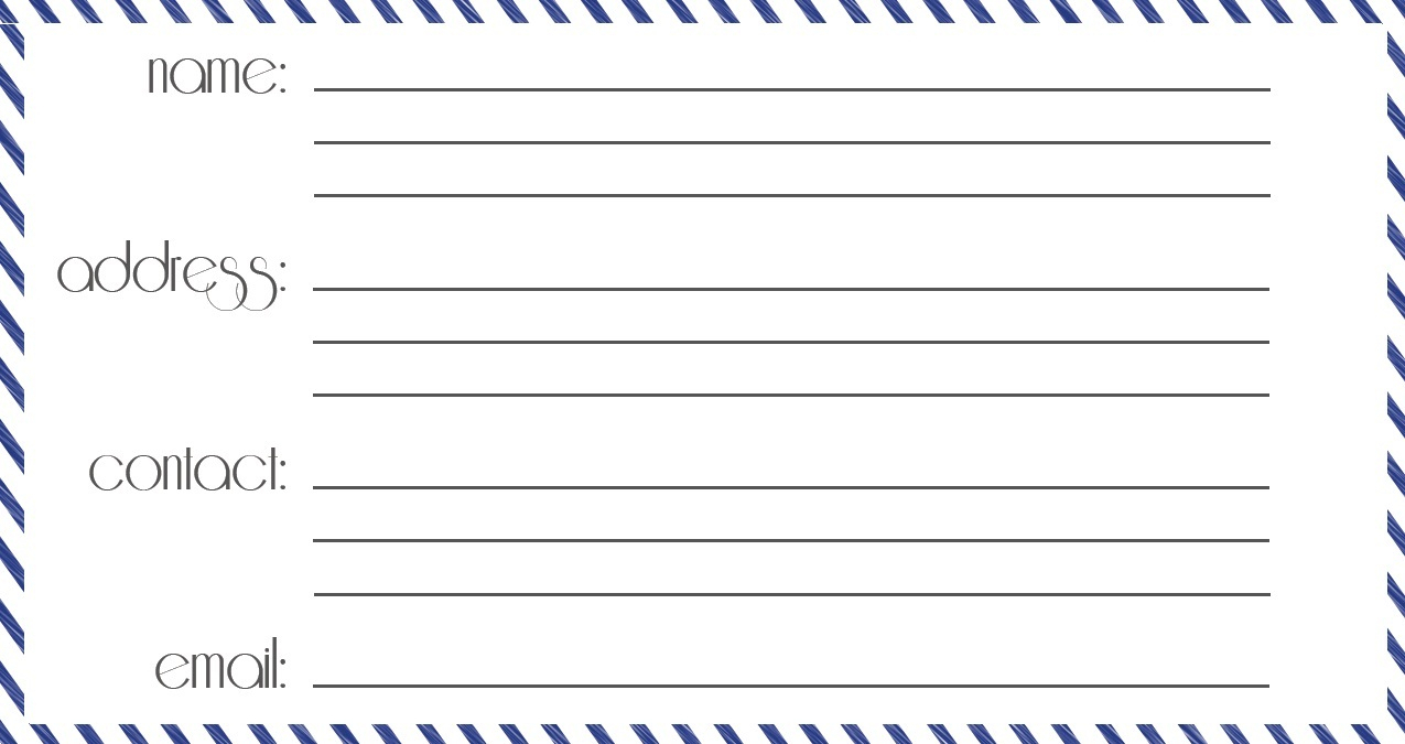 004 Luggage Tag Template Word Ideas Archaicawful Microsoft Intended For Blank Luggage Tag Template