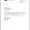 004 Microsoft Office Word Business Letter Template Pertaining To Microsoft Word Business Letter Template