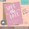 004 Save The Date Templates Word Template Frightening Ideas Inside Save The Date Templates Word