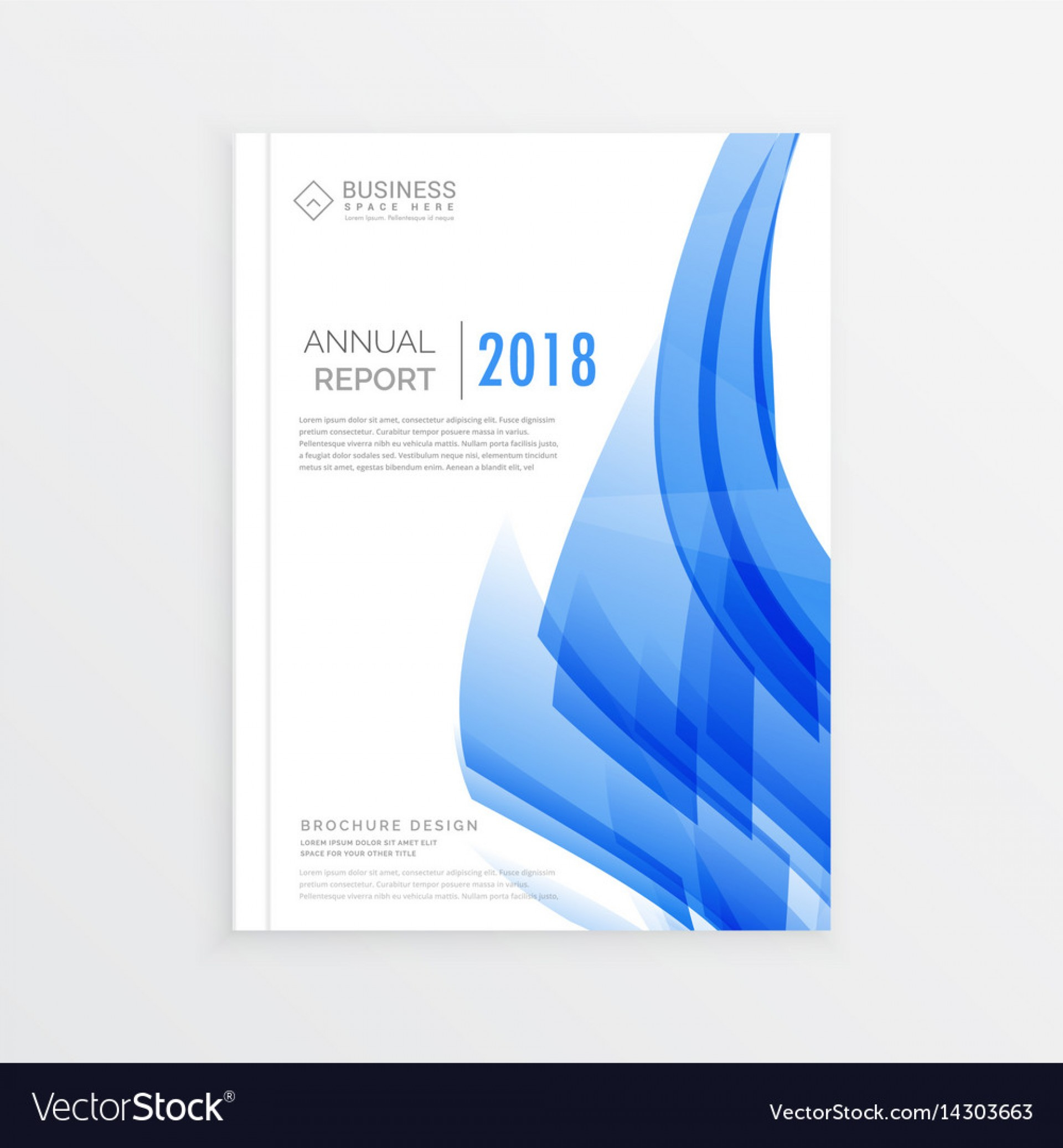 004 Template Ideas Business Annual Report Cover Page In Inside Word Report Cover Page Template