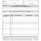 004 Template Ideas Construction Daily Reports Templates In Daily Reports Construction Templates