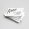 004 Template Ideas Folding Business Fascinating Card Tri Pertaining To Fold Over Business Card Template