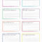 004 Template Ideas Free Index Card X Google Docs Note Design Throughout Google Docs Index Card Template