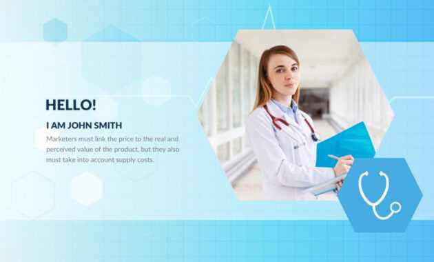 004 Template Ideas Free Nursing Powerpoint Templates Alpha with regard to Free Nursing Powerpoint Templates