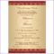 004 Template Ideas Indian Wedding Invitation Wording Inside Sample Wedding Invitation Cards Templates