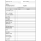 004 Template Ideas Large Vehicle Inspection Outstanding Inside Vehicle Checklist Template Word