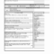 004 Template Ideas Printable Home Inspection Report Elegant With Regard To Home Inspection Report Template Pdf