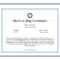 004 Template Ideas Service Dog Certificate Elegant Throughout Service Dog Certificate Template