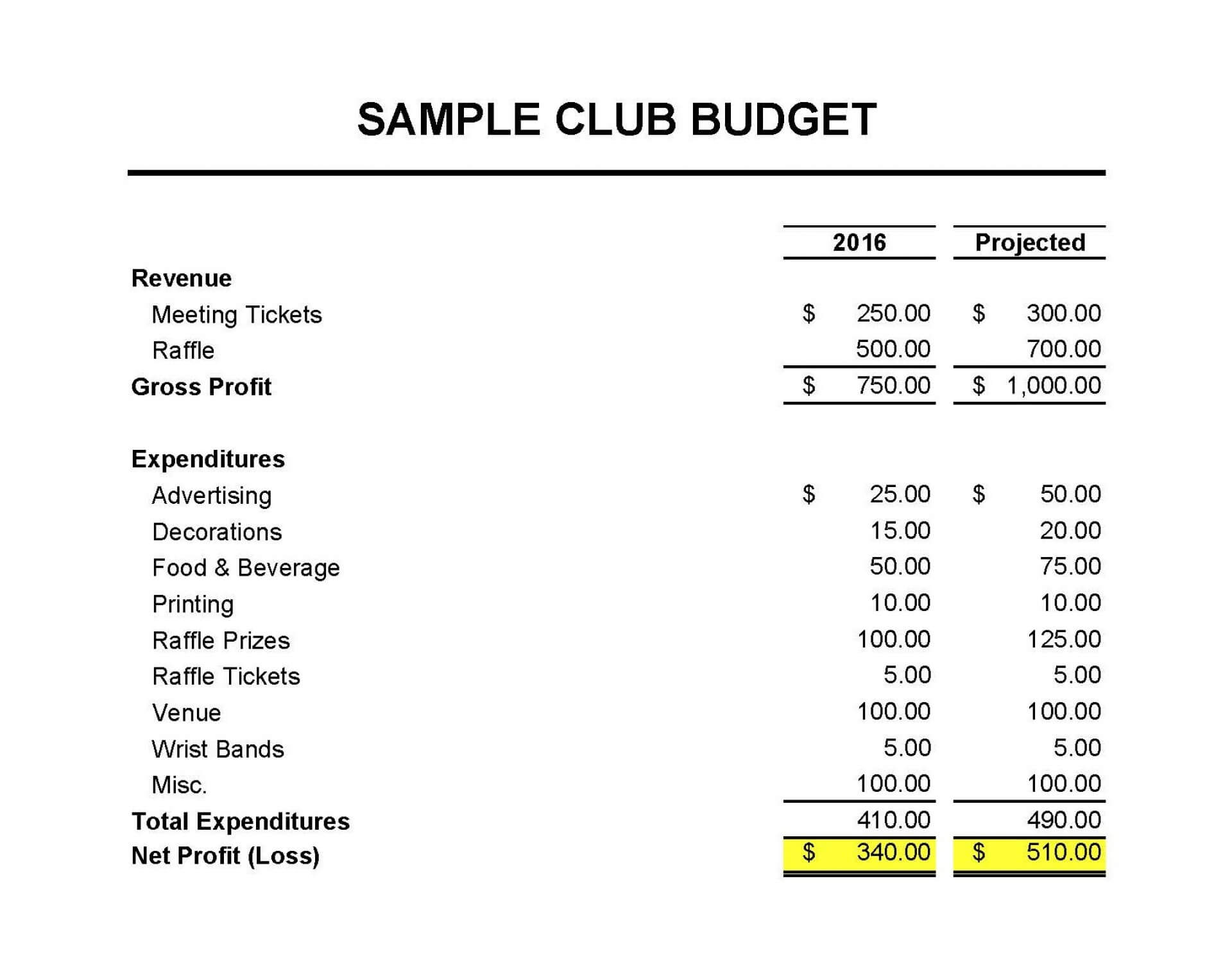 004 Template Ideas Treasurer Report Non Profit Shocking Throughout Treasurer Report Template Non Profit