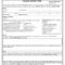005 Accident Reporting Form Template Car Report Verypage Pertaining To Workplace Investigation Report Template
