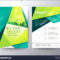 005 Brochure Templates Free Download For Word Flyer Design Within Creative Brochure Templates Free Download