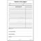005 Daily Report Form Visit Format Excel In Email Sales Mail Pertaining To Employee Daily Report Template