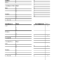 005 Football Depth Chart Template Ideas Best Excel Format Within Blank Football Depth Chart Template