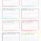 005 Google Docs Birthday Card Template Awesome Christmas pertaining to Index Card Template Google Docs