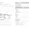 005 Homeschool Report Card Template Free Large Size Of For Blank Report Card Template