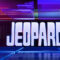 005 Jeopardy Powerpoint Template With Score Jeopardy2 Pertaining To Jeopardy Powerpoint Template With Score