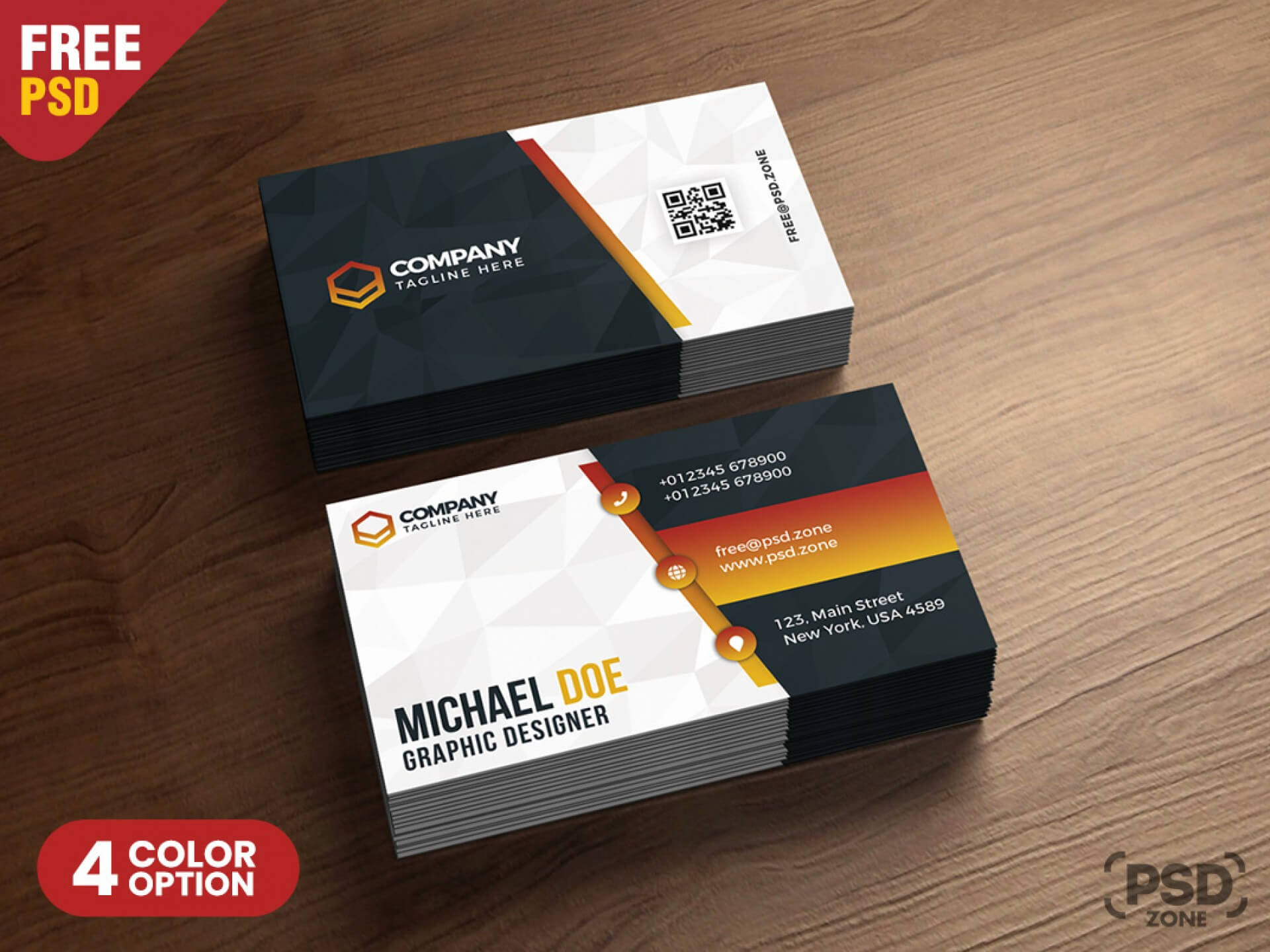 005 Microsoft Office Business Card Templates Template Ideas With Regard To Microsoft Office Business Card Template