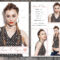 005 Model Comp Card Template Ideas Outstanding Photoshop For Free Model Comp Card Template Psd