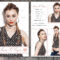 005 Model Comp Card Template Ideas Outstanding Photoshop Inside Free Comp Card Template