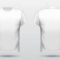 005 T Shirt Design Templates Men White Template Front And With Regard To Blank T Shirt Design Template Psd