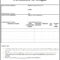 005 Template Ideas Certificate Of Origin Excel Awesome Nafta Pertaining To Nafta Certificate Template