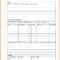 005 Template Ideas Daily Work Report Mailormator Employees Intended For Employee Daily Report Template