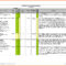 005 Template Ideas Ic Weekly Project Status Report Pertaining To Software Development Status Report Template